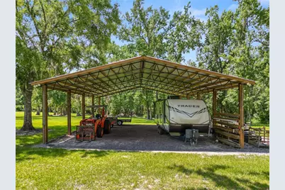 6325 Oakview Lane, Lakeland, FL 33811 - Photo 55