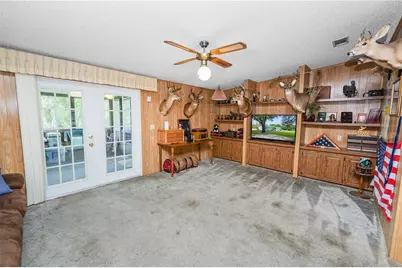 6325 Oakview Lane, Lakeland, FL 33811 - Photo 19