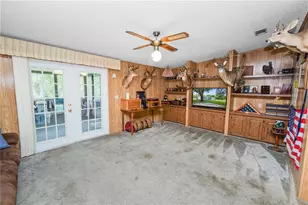 6325 Oakview Ln, Lakeland, FL 33811 - Photo 19