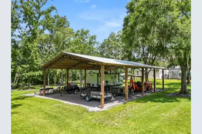 6325 Oakview Lane, Lakeland, FL 33811 - Photo 5