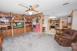 6325 Oakview Ln, Lakeland, FL 33811 - Photo 17