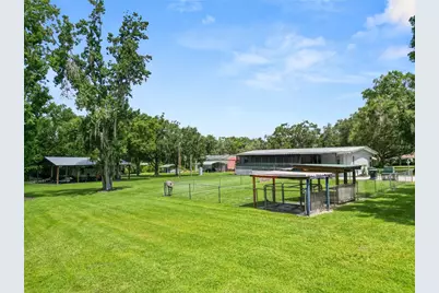 6325 Oakview Lane, Lakeland, FL 33811 - Photo 57