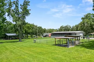 6325 Oakview Ln, Lakeland, FL 33811 - Photo 57