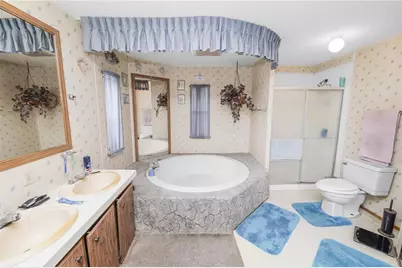 6325 Oakview Lane, Lakeland, FL 33811 - Photo 27