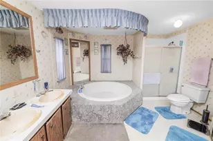 6325 Oakview Ln, Lakeland, FL 33811 - Photo 27