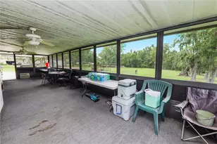 6325 Oakview Ln, Lakeland, FL 33811 - Photo 33