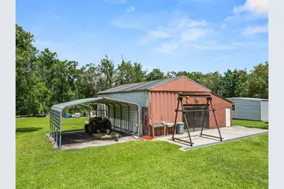 6325 Oakview Lane, Lakeland, FL 33811 - Photo 41