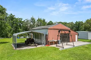 6325 Oakview Ln, Lakeland, FL 33811 - Photo 41