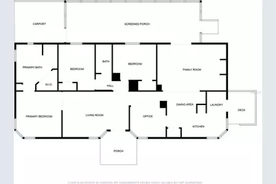 6325 Oakview Lane, Lakeland, FL 33811 - Photo 13