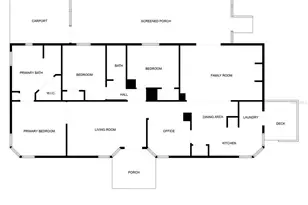 6325 Oakview Ln, Lakeland, FL 33811 - Photo 13