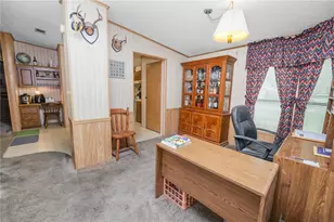 6325 Oakview Ln, Lakeland, FL 33811 - Photo 21