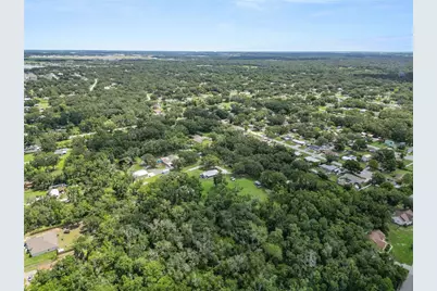 6325 Oakview Lane, Lakeland, FL 33811 - Photo 63