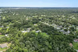 6325 Oakview Ln, Lakeland, FL 33811 - Photo 63