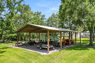 6325 Oakview Ln, Lakeland, FL 33811 - Photo 51