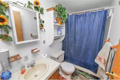 6325 Oakview Lane, Lakeland, FL 33811 - Photo 29