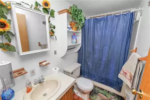 6325 Oakview Ln, Lakeland, FL 33811 - Photo 29