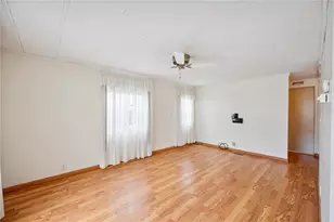 1610 Reynolds Rd, Lakeland, FL 33801 - Photo 5