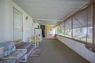 1610 Reynolds Rd, Lakeland, FL 33801 - Photo 13