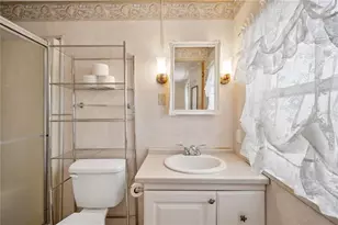 1610 Reynolds Rd, Lakeland, FL 33801 - Photo 7