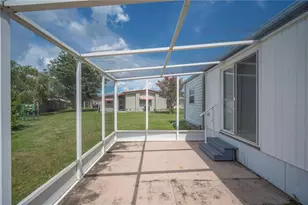 1610 Reynolds Rd, Lakeland, FL 33801 - Photo 15