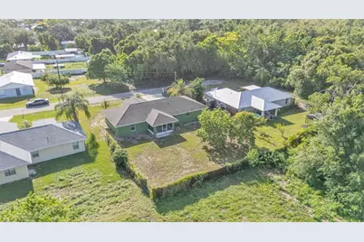 4515 Starfish Avenue, Sebring, FL 33870 - Photo 7