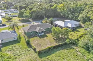 4515 Starfish Ave, Sebring, FL 33870 - Photo 7