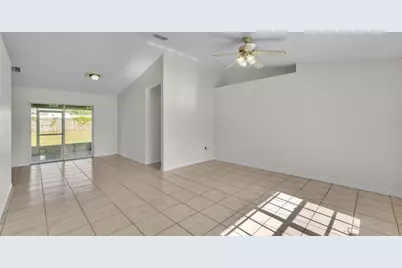 4515 Starfish Avenue, Sebring, FL 33870 - Photo 13