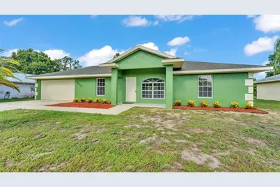 4515 Starfish Avenue, Sebring, FL 33870 - Photo 1