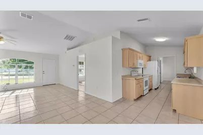 4515 Starfish Avenue, Sebring, FL 33870 - Photo 17