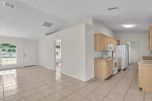 4515 Starfish Ave, Sebring, FL 33870 - Photo 17