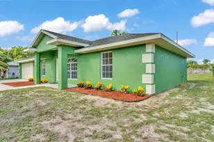 4515 Starfish Ave, Sebring, FL 33870 - Photo 3