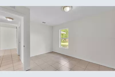 4515 Starfish Avenue, Sebring, FL 33870 - Photo 33