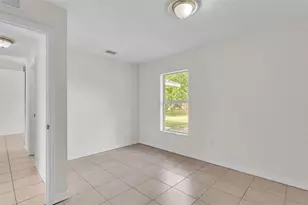 4515 Starfish Ave, Sebring, FL 33870 - Photo 33