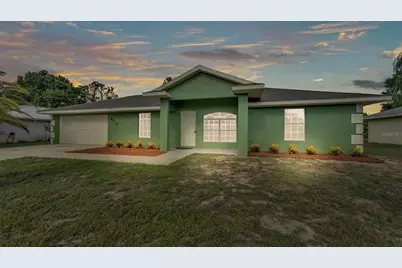 4515 Starfish Avenue, Sebring, FL 33870 - Photo 11