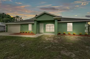4515 Starfish Ave, Sebring, FL 33870 - Photo 11