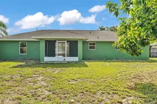 4515 Starfish Ave, Sebring, FL 33870 - Photo 37