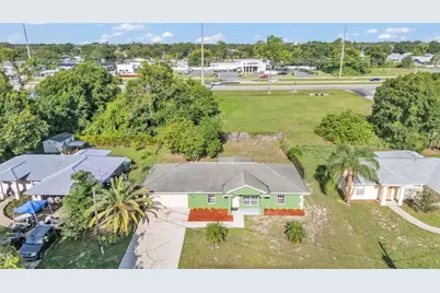 4515 Starfish Avenue, Sebring, FL 33870 - Photo 5