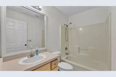 4515 Starfish Avenue, Sebring, FL 33870 - Photo 27