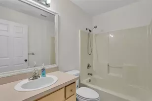 4515 Starfish Ave, Sebring, FL 33870 - Photo 27