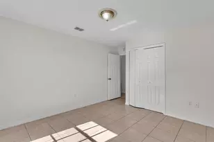 4515 Starfish Ave, Sebring, FL 33870 - Photo 29