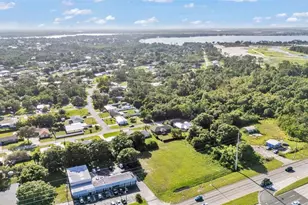 4515 Starfish Ave, Sebring, FL 33870 - Photo 9