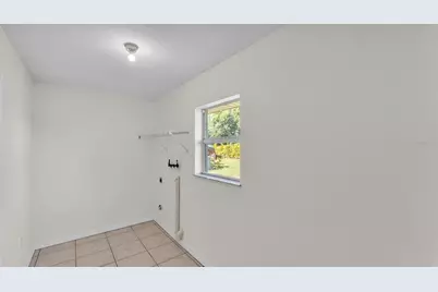 4515 Starfish Avenue, Sebring, FL 33870 - Photo 21