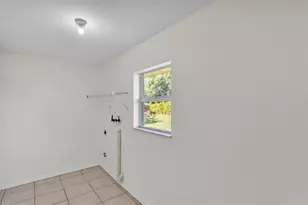 4515 Starfish Ave, Sebring, FL 33870 - Photo 21