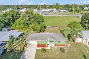 4515 Starfish Ave, Sebring, FL 33870 - Photo 1