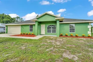 4515 Starfish Ave, Sebring, FL 33870 - Photo 3