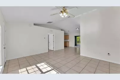 4515 Starfish Avenue, Sebring, FL 33870 - Photo 15