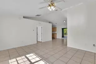 4515 Starfish Ave, Sebring, FL 33870 - Photo 15