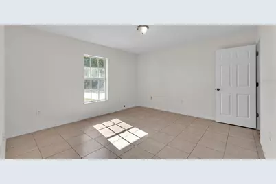 4515 Starfish Avenue, Sebring, FL 33870 - Photo 23