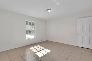 4515 Starfish Ave, Sebring, FL 33870 - Photo 23