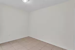 4515 Starfish Ave, Sebring, FL 33870 - Photo 31